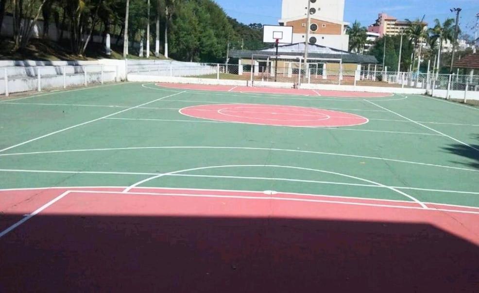 Cavalinho Branco Apartment Águas de Lindóia Exterior foto